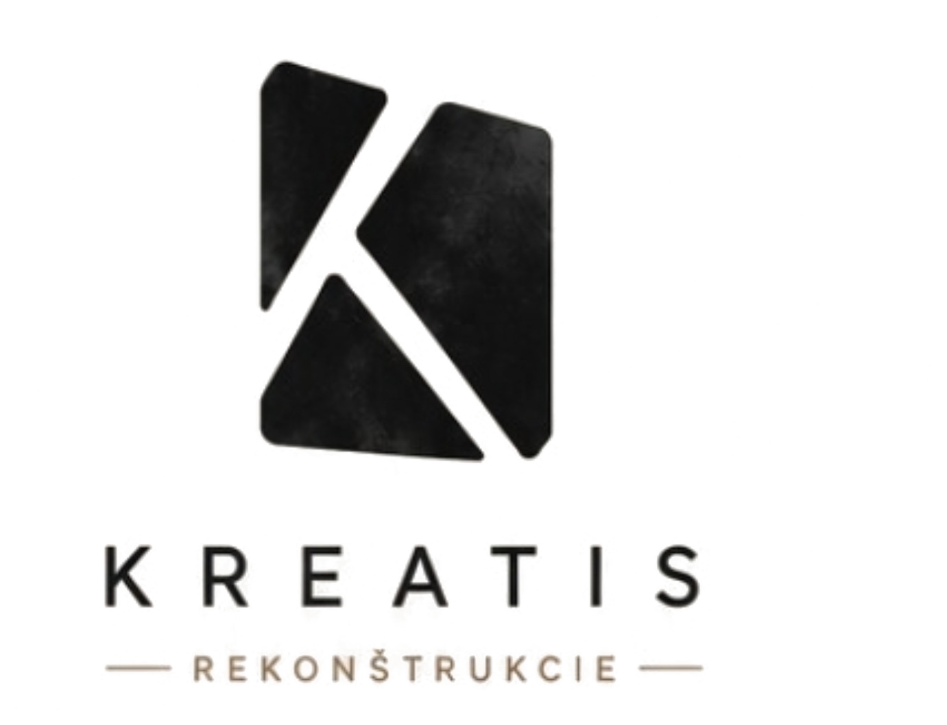 KREATIS – Rekonštrukcie
